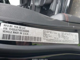 Dodge Durango R/T PLUS| ���������| ����������| 560 ���� �� ����� | Mobile.bg � ����� ������ 9