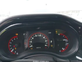 Dodge Durango R/T PLUS| ���������| ����������| 560 ���� �� ����� | Mobile.bg � ����� ������ 7