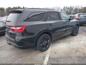 Dodge Durango R/T PLUS| ���������| ����������| 560 ���� �� ����� | Mobile.bg � ����� ������ 4