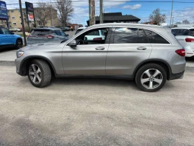 Mercedes-Benz GLC 300 * 360 * ������� * ����� * NAVI | Mobile.bg � ����� ������ 2