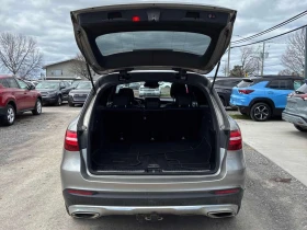 Mercedes-Benz GLC 300 * 360 * ������� * ����� * NAVI | Mobile.bg � ����� ������ 11