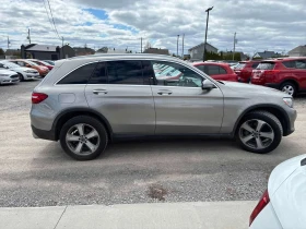 Mercedes-Benz GLC 300 * 360 * ������� * ����� * NAVI | Mobile.bg � ����� ������ 3