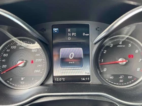 Mercedes-Benz GLC 300 * 360 * ������� * ����� * NAVI | Mobile.bg � ����� ������ 8