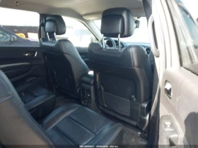 Dodge Durango 3.6 GT PLUS AWD | Auto.bg — изображение 8