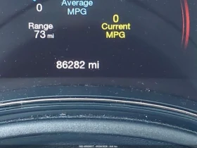 Dodge Durango 3.6 GT PLUS AWD | Auto.bg — изображение 15
