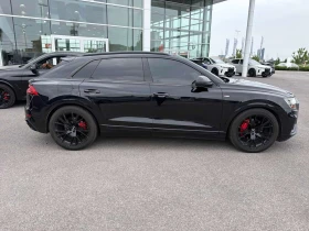 Audi Q8 Technik/360/DIS/MATRIX/АВТОКРЕДИТ - 22350 € / 43712.80 лв. - 68378518 3