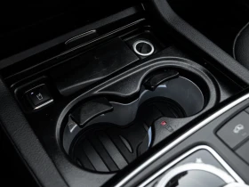 Mercedes-Benz GLE 43 AMG 4MATIC* HARMAN/KARDON* 360 КАМЕРИ* ПАНОРАМА* КЕЙЛЕ | Auto.bg — изображение 14