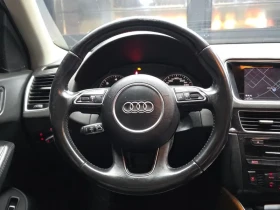 Audi Q5 3.0 TDI Quattro | Mobile.bg � ����� ������ 13