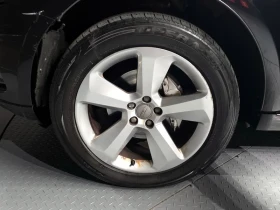 Audi Q5 3.0 TDI Quattro | Mobile.bg � ����� ������ 5