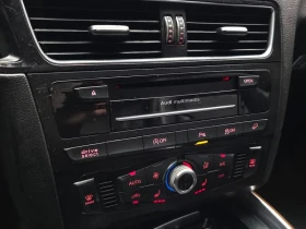 Audi Q5 3.0 TDI Quattro | Mobile.bg � ����� ������ 16