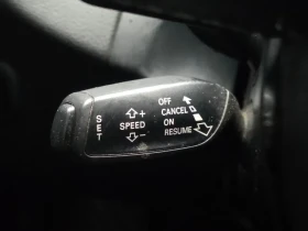 Audi Q5 3.0 TDI Quattro | Mobile.bg � ����� ������ 17