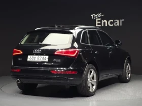 Audi Q5 3.0 TDI Quattro | Mobile.bg � ����� ������ 2