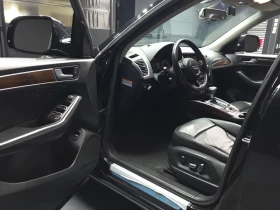 Audi Q5 3.0 TDI Quattro | Mobile.bg � ����� ������ 10