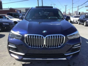 BMW X5 xDrive40i| PANO| ��������| CARFAX| AMBIENT|  | Mobile.bg � ����� ������ 3