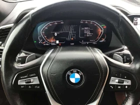 BMW X5 xDrive40i| PANO| ��������| CARFAX| AMBIENT|  | Mobile.bg � ����� ������ 9