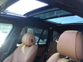 BMW X5 xDrive40i| PANO| ��������| CARFAX| AMBIENT|  | Mobile.bg � ����� ������ 14