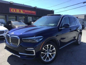 ������ BMW X5