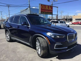 BMW X5 xDrive40i| PANO| ��������| CARFAX| AMBIENT|  | Mobile.bg � ����� ������ 2