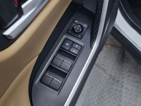 Toyota Rav4 2.5 2WD Hybrid XLE| 219�.�.| ���.��������� | Mobile.bg � ����� ������ 13