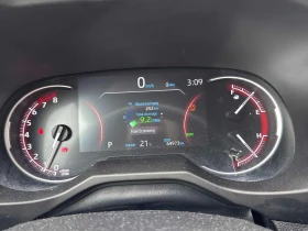 Toyota Rav4  XLE / CARFAX / АВТОКРЕДИТ /  - 27600 € / 53980.91 лв. - 39238528 8