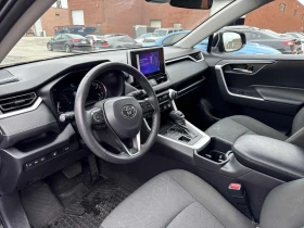 Toyota Rav4  XLE / CARFAX / АВТОКРЕДИТ /  - 27600 € / 53980.91 лв. - 39238528 10