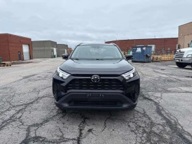 Toyota Rav4  XLE / CARFAX / АВТОКРЕДИТ /  - 27600 € / 53980.91 лв. - 39238528 6