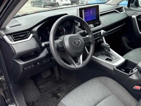 Toyota Rav4  XLE / CARFAX / АВТОКРЕДИТ /  - 27600 € / 53980.91 лв. - 39238528 5