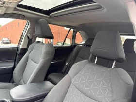 Toyota Rav4  XLE / CARFAX / АВТОКРЕДИТ /  - 27600 € / 53980.91 лв. - 39238528 12