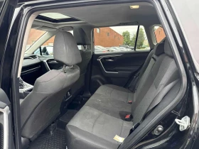 Toyota Rav4  XLE / CARFAX / АВТОКРЕДИТ /  - 27600 € / 53980.91 лв. - 39238528 13