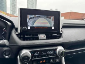 Toyota Rav4  XLE / CARFAX / АВТОКРЕДИТ /  - 27600 € / 53980.91 лв. - 39238528 15