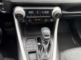 Toyota Rav4  XLE / CARFAX / АВТОКРЕДИТ /  - 27600 € / 53980.91 лв. - 39238528 16