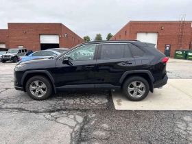 Toyota Rav4  XLE / CARFAX / АВТОКРЕДИТ /  - 27600 € / 53980.91 лв. - 39238528 2