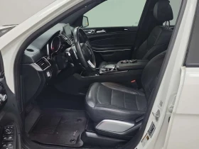 Mercedes-Benz GLS 500 * 550 * CARFAX * ��� ��������� *  | Mobile.bg � ����� ������ 9