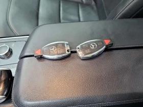 Mercedes-Benz GLS 500 * 550 * CARFAX * ��� ��������� *  | Mobile.bg � ����� ������ 11
