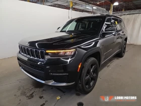 ������ Jeep Grand cherokee