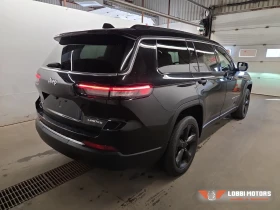 Jeep Grand cherokee | Mobile.bg � ����� ������ 3
