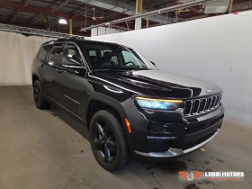Jeep Grand cherokee | Mobile.bg � ����� ������ 2