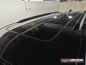 Jeep Grand cherokee | Mobile.bg � ����� ������ 7