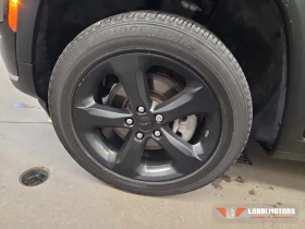 Jeep Grand cherokee | Mobile.bg � ����� ������ 6