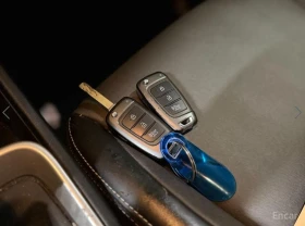 Hyundai Venue 1.6 Smart | Mobile.bg � ����� ������ 15