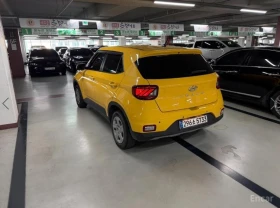 Hyundai Venue 1.6 Smart | Mobile.bg � ����� ������ 4