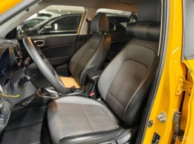 Hyundai Venue 1.6 Smart | Mobile.bg � ����� ������ 10