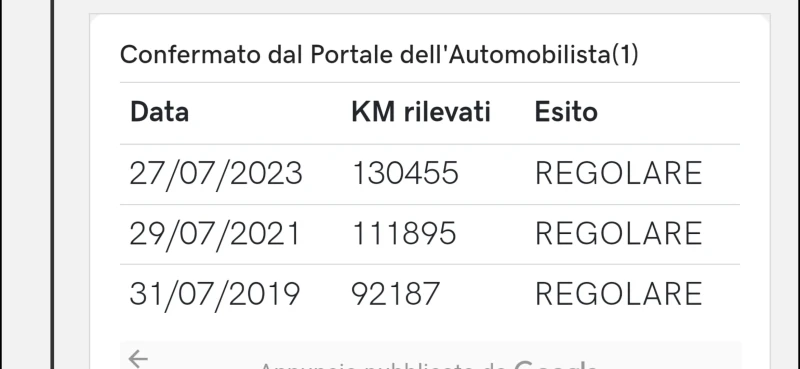 Porsche Cayenne 3.0 diesel-143000 км., снимка 14 - Автомобили и джипове - 49592213