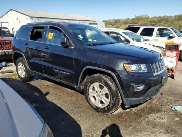 Jeep Grand cherokee, снимка 1 - Автомобили и джипове - 48720453