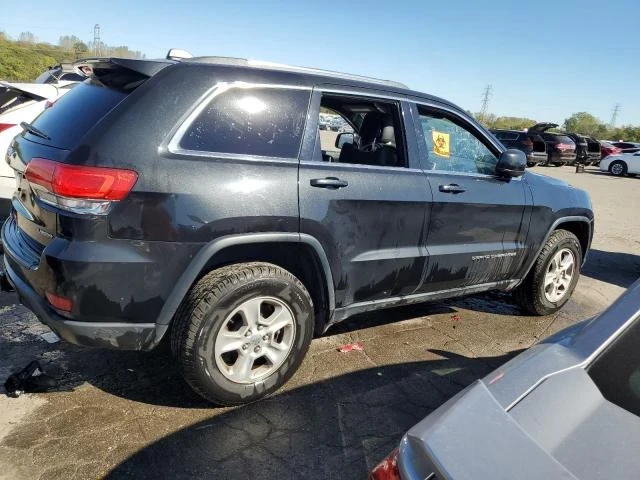 Jeep Grand cherokee, снимка 6 - Автомобили и джипове - 48720453