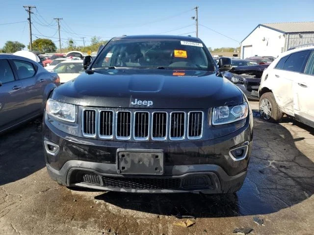 Jeep Grand cherokee, снимка 2 - Автомобили и джипове - 48720453