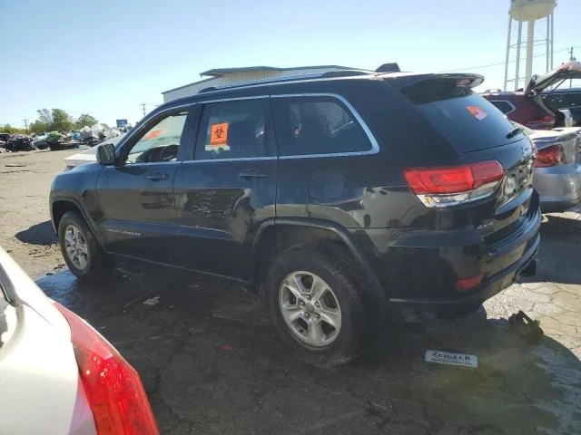 Jeep Grand cherokee, снимка 4 - Автомобили и джипове - 48720453