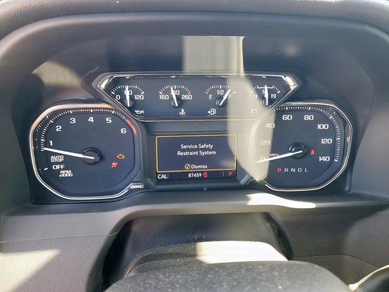 Gmc Sierra 5.3L 8 Rear-wheel drive | Mobile.bg � ����������� 14