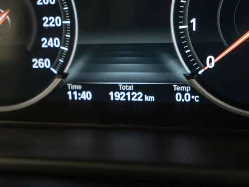 BMW X5 * xDrive35i * CARFAX * ���� �� �� | Mobile.bg � ����������� 15