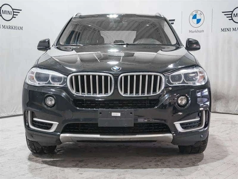 BMW X5 * xDrive35i * CARFAX * ���� �� �� | Mobile.bg � ����������� 3